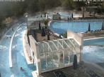 Archiv Foto Webcam Europatherme Bad Füssing 07:00