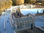 Archiv Foto Webcam Europatherme Bad Füssing 17:00