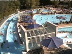 Archiv Foto Webcam Europatherme Bad Füssing 15:00