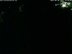 Archiv Foto Webcam Europatherme Bad Füssing 23:00