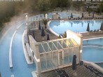 Archiv Foto Webcam Europatherme Bad Füssing 05:00