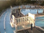 Archiv Foto Webcam Europatherme Bad Füssing 06:00