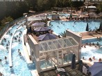 Archiv Foto Webcam Europatherme Bad Füssing 09:00