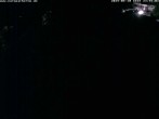 Archiv Foto Webcam Europatherme Bad Füssing 23:00