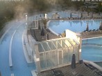 Archiv Foto Webcam Europatherme Bad Füssing 05:00