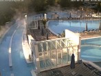 Archiv Foto Webcam Europatherme Bad Füssing 06:00