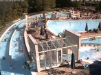 Archiv Foto Webcam Europatherme Bad Füssing 15:00