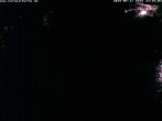 Archiv Foto Webcam Europatherme Bad Füssing 23:00