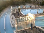 Archiv Foto Webcam Europatherme Bad Füssing 05:00