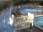 Archiv Foto Webcam Europatherme Bad Füssing 06:00