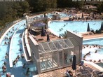 Archiv Foto Webcam Europatherme Bad Füssing 13:00