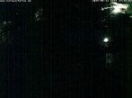 Archiv Foto Webcam Europatherme Bad Füssing 23:00