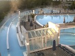 Archiv Foto Webcam Europatherme Bad Füssing 05:00
