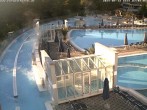 Archiv Foto Webcam Europatherme Bad Füssing 06:00