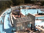 Archiv Foto Webcam Europatherme Bad Füssing 13:00