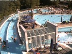 Archiv Foto Webcam Europatherme Bad Füssing 15:00