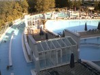 Archiv Foto Webcam Europatherme Bad Füssing 17:00