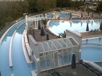 Archiv Foto Webcam Europatherme Bad Füssing 19:00