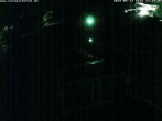 Archiv Foto Webcam Europatherme Bad Füssing 21:00