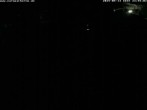 Archiv Foto Webcam Europatherme Bad Füssing 23:00