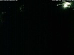Archiv Foto Webcam Europatherme Bad Füssing 00:00