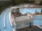 Archiv Foto Webcam Europatherme Bad Füssing 06:00