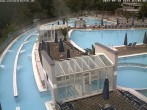 Archiv Foto Webcam Europatherme Bad Füssing 07:00