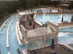 Archiv Foto Webcam Europatherme Bad Füssing 08:00