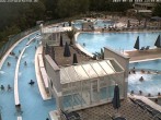 Archiv Foto Webcam Europatherme Bad Füssing 12:00