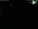 Archiv Foto Webcam Europatherme Bad Füssing 23:00