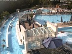 Archiv Foto Webcam Europatherme Bad Füssing 07:00