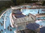 Archiv Foto Webcam Europatherme Bad Füssing 13:00