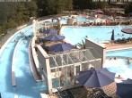 Archiv Foto Webcam Europatherme Bad Füssing 15:00