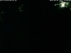 Archiv Foto Webcam Europatherme Bad Füssing 23:00