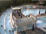 Archiv Foto Webcam Europatherme Bad Füssing 07:00