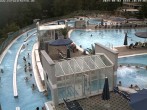 Archiv Foto Webcam Europatherme Bad Füssing 09:00
