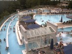 Archiv Foto Webcam Europatherme Bad Füssing 11:00