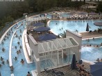 Archiv Foto Webcam Europatherme Bad Füssing 13:00
