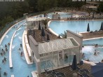 Archiv Foto Webcam Europatherme Bad Füssing 15:00