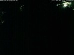 Archiv Foto Webcam Europatherme Bad Füssing 23:00