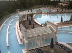 Archiv Foto Webcam Europatherme Bad Füssing 06:00