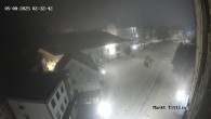 Archiv Foto Webcam Marktplatz in Tittling 01:00