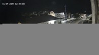 Archived image Webcam Tittling Market Square 01:00