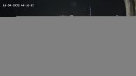 Archived image Webcam Tittling Market Square 03:00