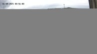 Archiv Foto Webcam Marktplatz in Tittling 08:00