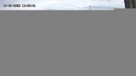 Archived image Webcam Tittling Market Square 15:00