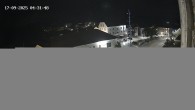 Archived image Webcam Tittling Market Square 03:00
