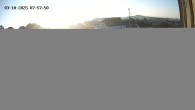 Archiv Foto Webcam Marktplatz in Tittling 07:00