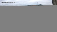Archiv Foto Webcam Marktplatz in Tittling 15:00