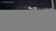 Archiv Foto Webcam Marktplatz in Tittling 05:00